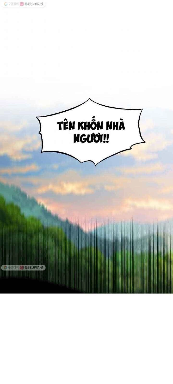 Vua Của Rồng Lửa Chapter 33 - 3