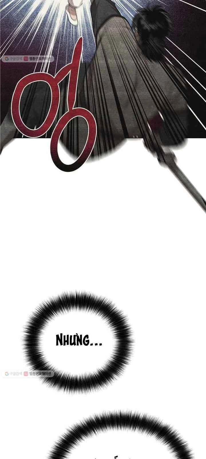 Vua Của Rồng Lửa Chapter 33 - 7