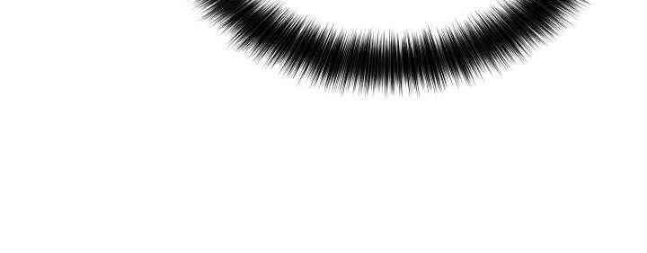 Vua Của Rồng Lửa Chapter 33 - 9