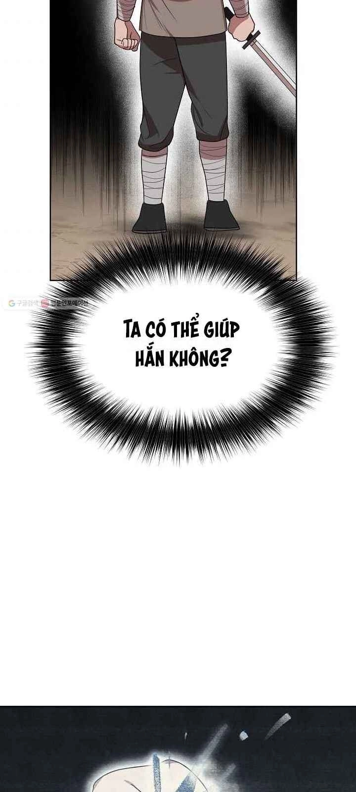 Vua Của Rồng Lửa Chapter 33 - 11