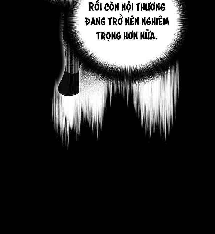 Vua Của Rồng Lửa Chapter 33 - 22