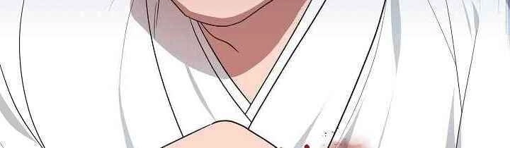 Vua Của Rồng Lửa Chapter 33 - 29