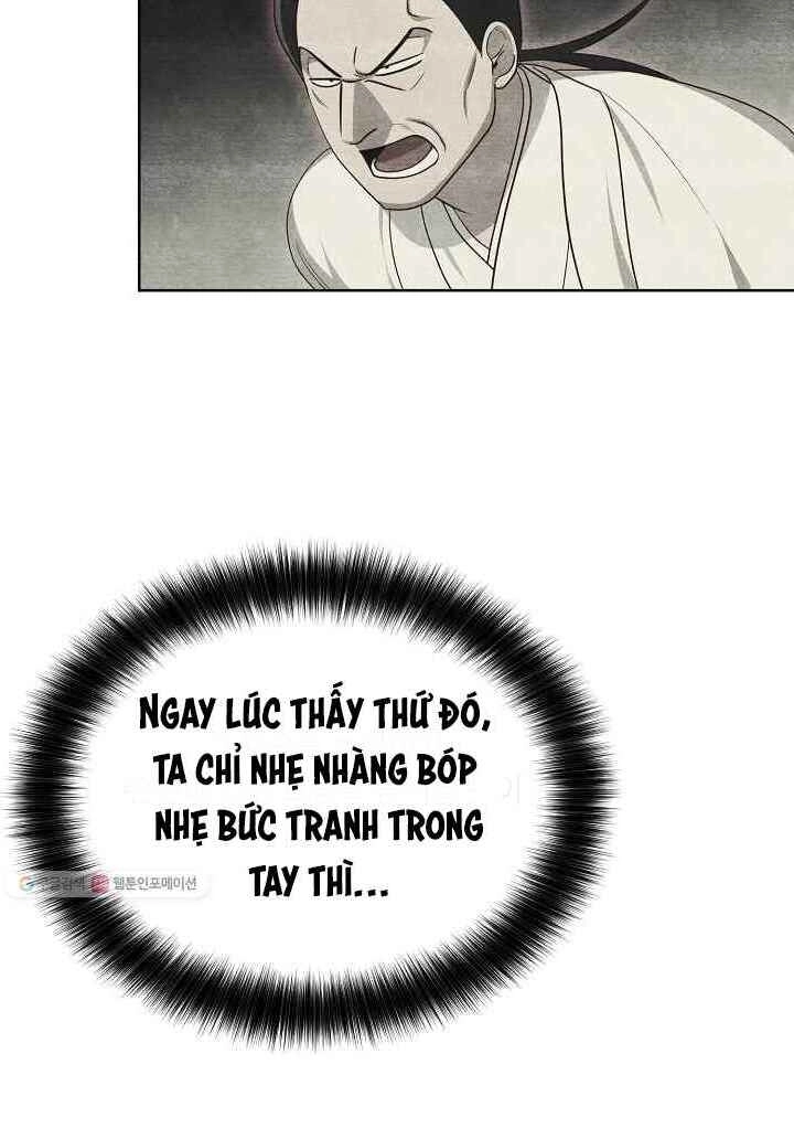 Vua Của Rồng Lửa Chapter 33 - 42