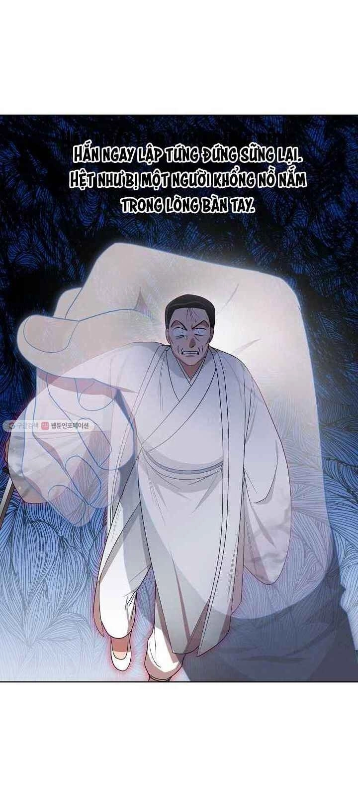 Vua Của Rồng Lửa Chapter 33 - 43