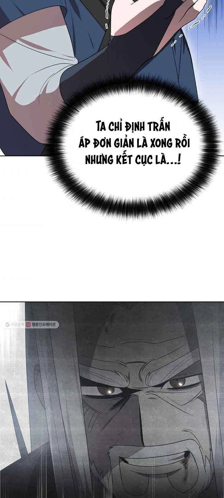 Vua Của Rồng Lửa Chapter 33 - 47