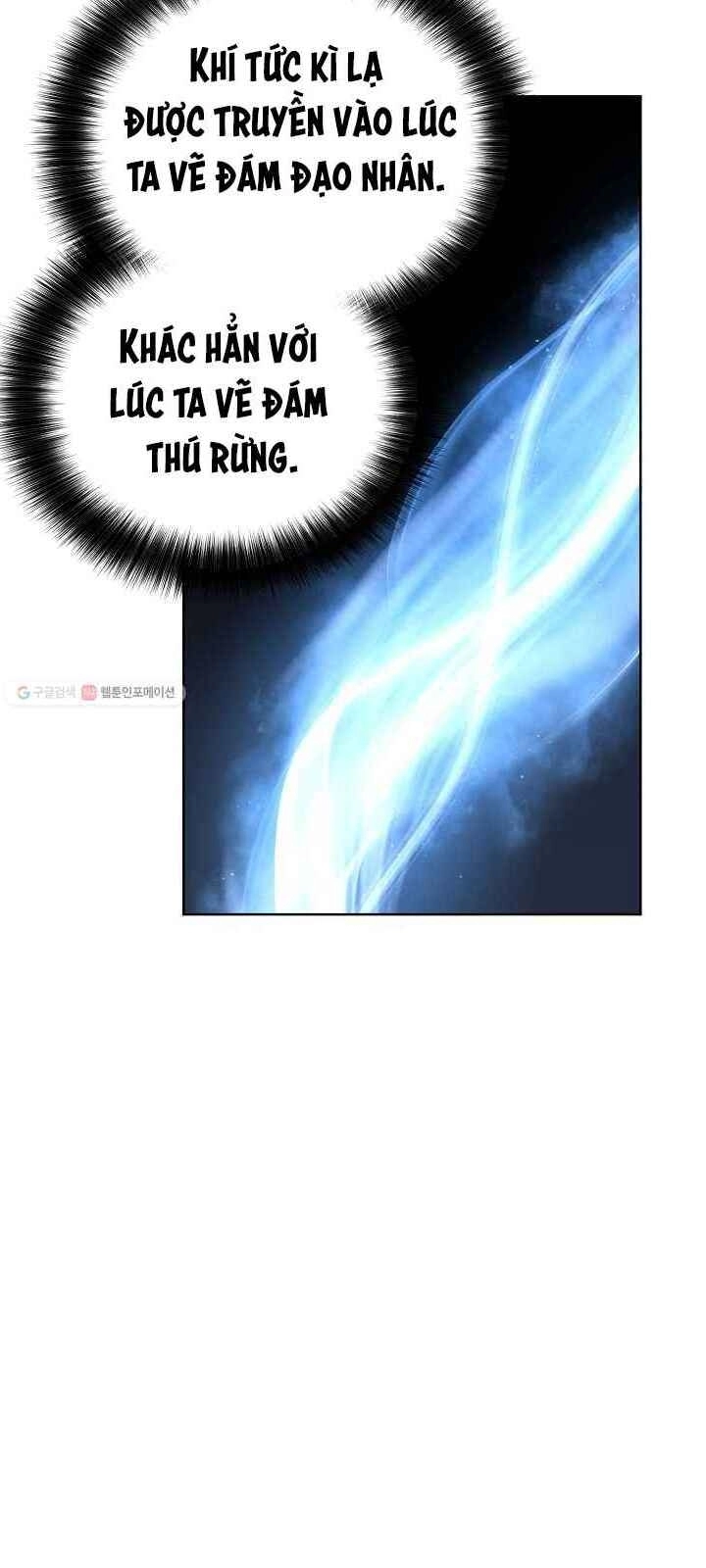 Vua Của Rồng Lửa Chapter 33 - 53