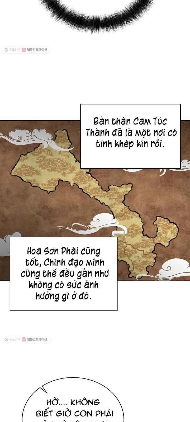 Vua Của Rồng Lửa Chapter 33 - 59