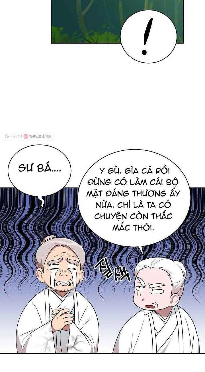 Vua Của Rồng Lửa Chapter 33 - 62