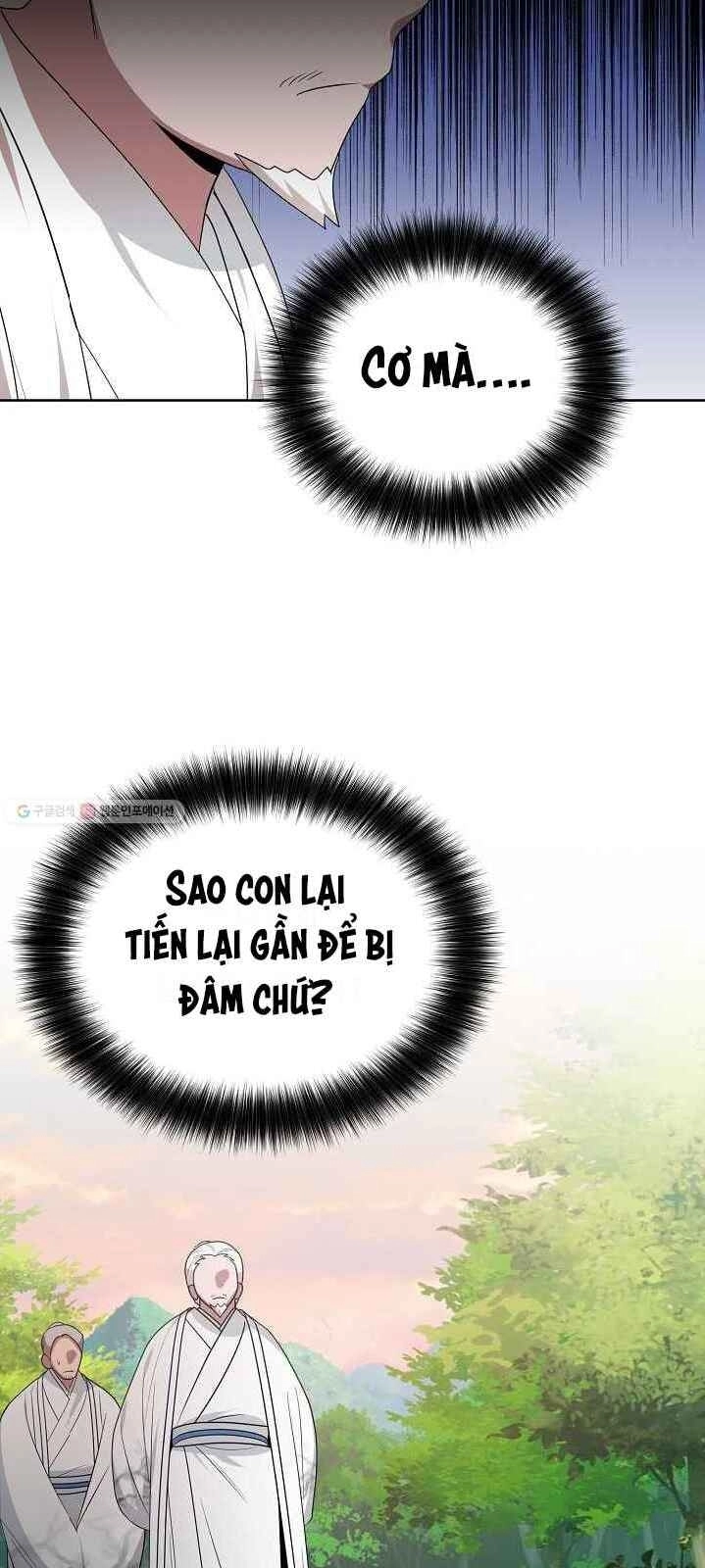 Vua Của Rồng Lửa Chapter 33 - 64