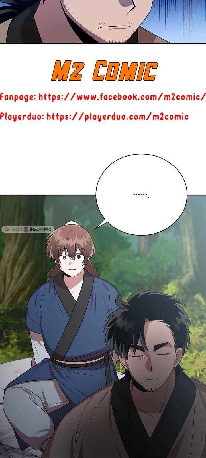 Vua Của Rồng Lửa Chapter 34 - 8