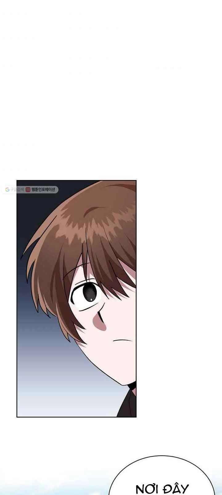 Vua Của Rồng Lửa Chapter 34 - 11