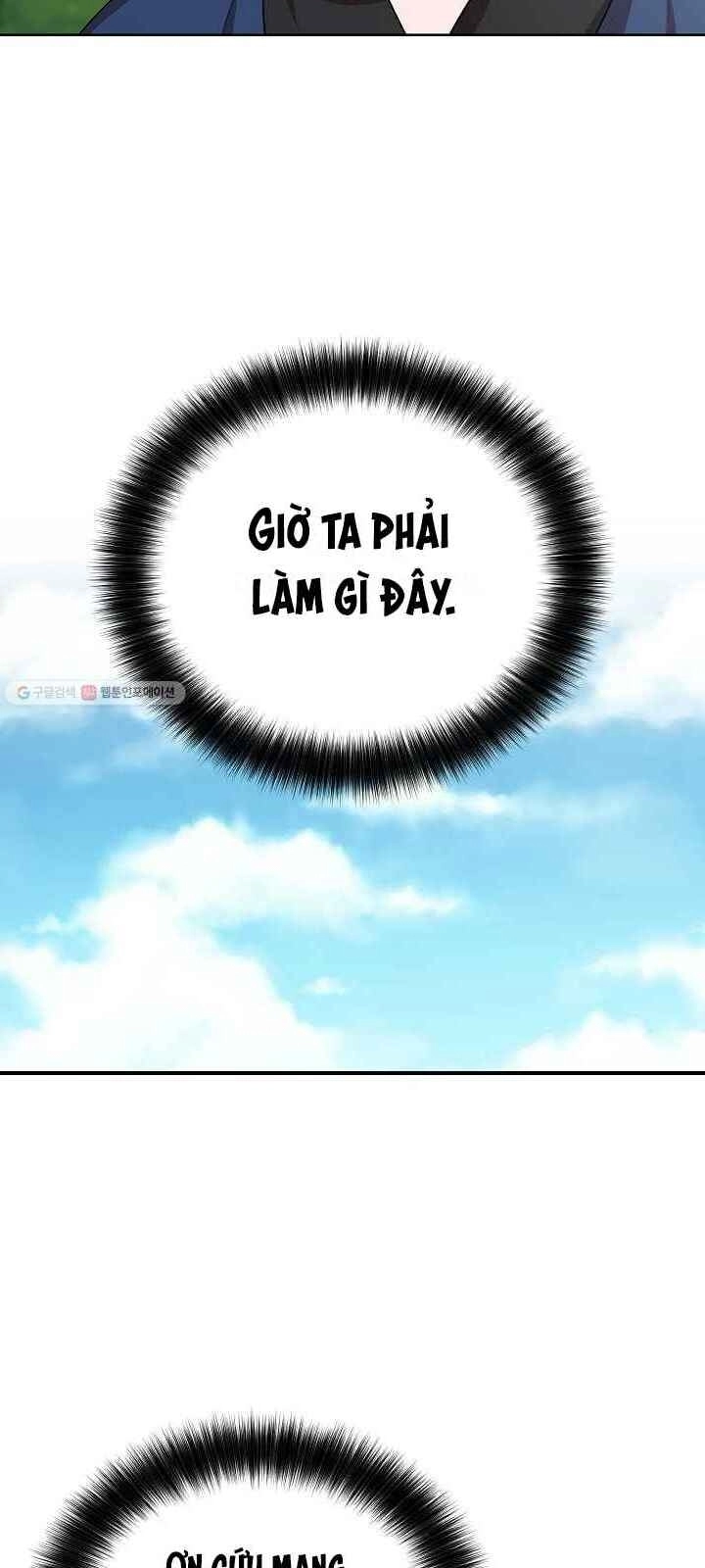 Vua Của Rồng Lửa Chapter 34 - 13