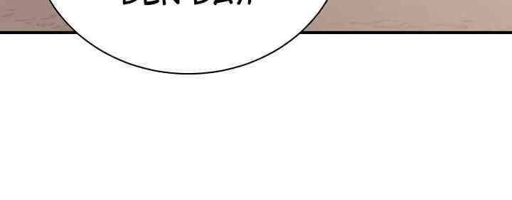 Vua Của Rồng Lửa Chapter 34 - 16