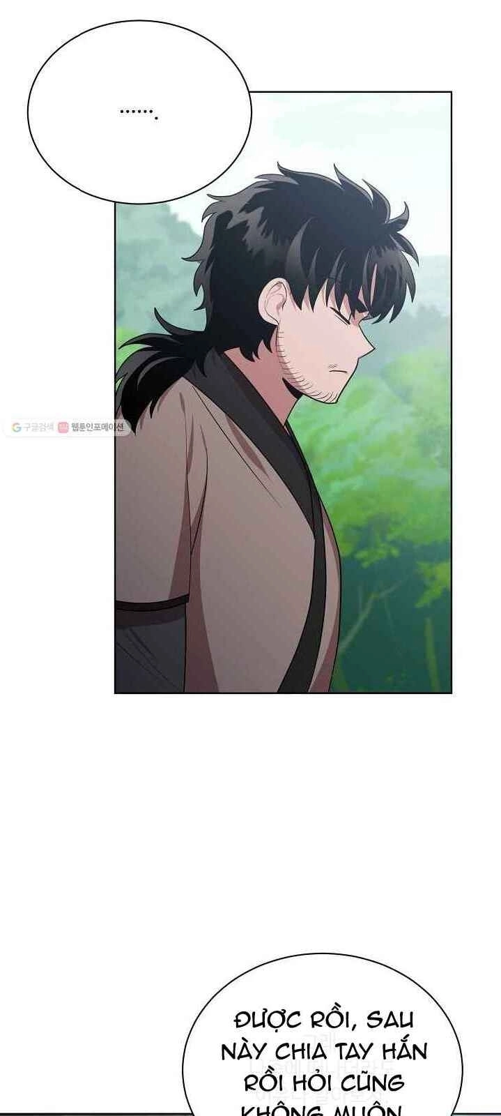 Vua Của Rồng Lửa Chapter 34 - 18