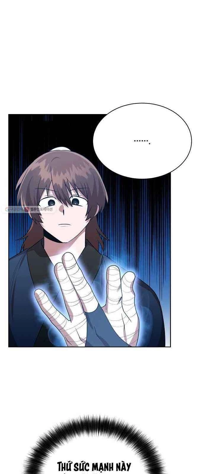 Vua Của Rồng Lửa Chapter 34 - 20