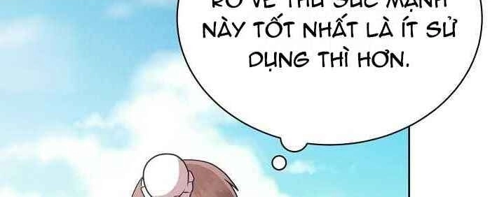 Vua Của Rồng Lửa Chapter 34 - 23