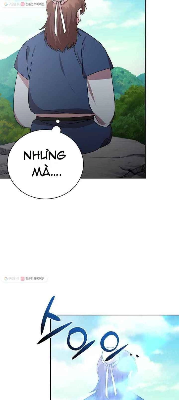 Vua Của Rồng Lửa Chapter 34 - 24