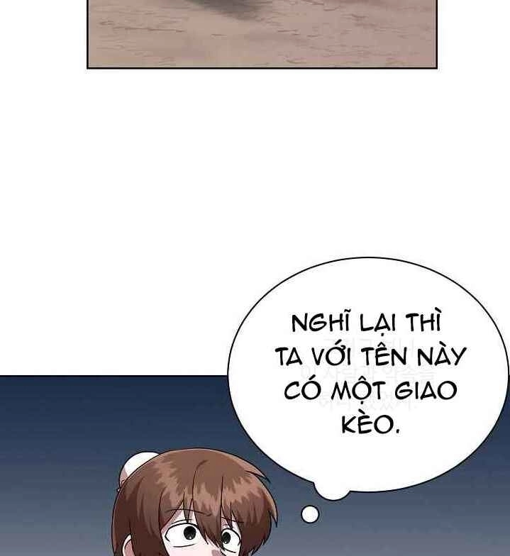 Vua Của Rồng Lửa Chapter 34 - 29