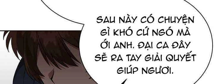 Vua Của Rồng Lửa Chapter 34 - 36