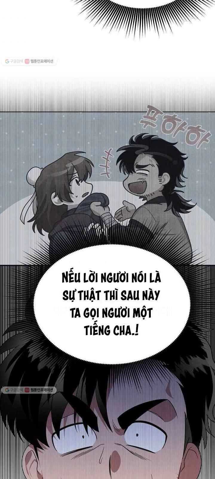 Vua Của Rồng Lửa Chapter 34 - 41