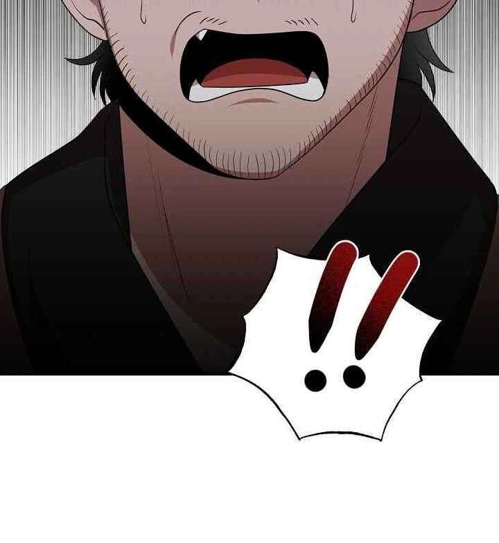 Vua Của Rồng Lửa Chapter 34 - 42