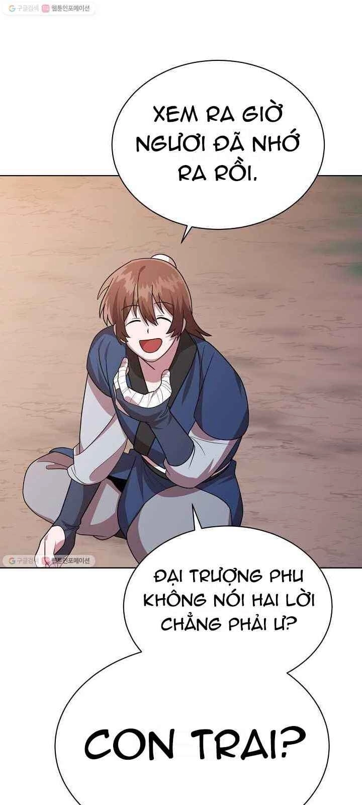 Vua Của Rồng Lửa Chapter 34 - 43