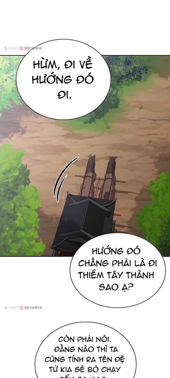 Vua Của Rồng Lửa Chapter 34 - 47