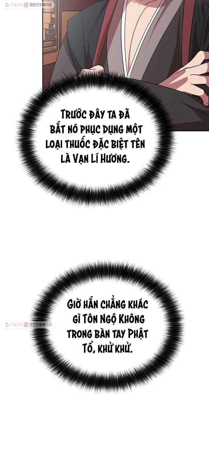 Vua Của Rồng Lửa Chapter 34 - 50