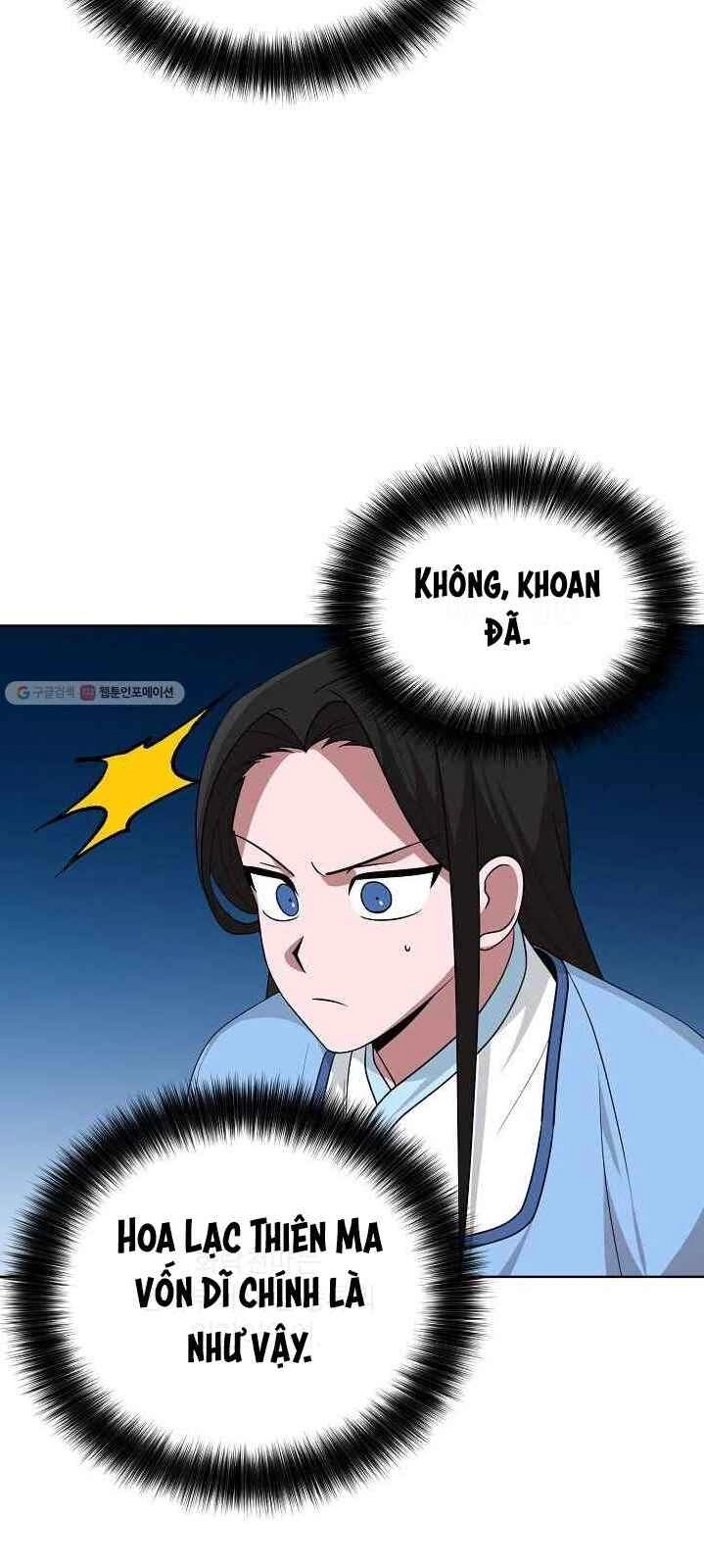 Vua Của Rồng Lửa Chapter 34 - 53