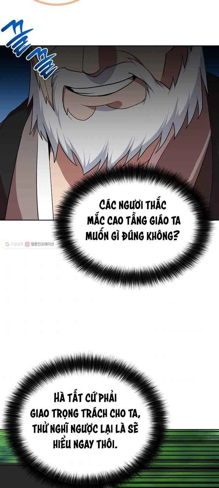 Vua Của Rồng Lửa Chapter 34 - 55