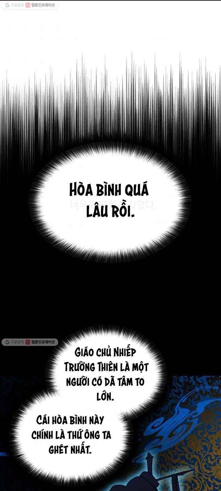 Vua Của Rồng Lửa Chapter 34 - 57