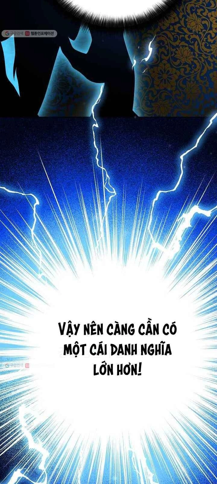 Vua Của Rồng Lửa Chapter 34 - 59