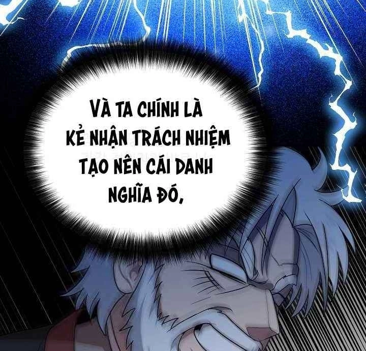 Vua Của Rồng Lửa Chapter 34 - 60