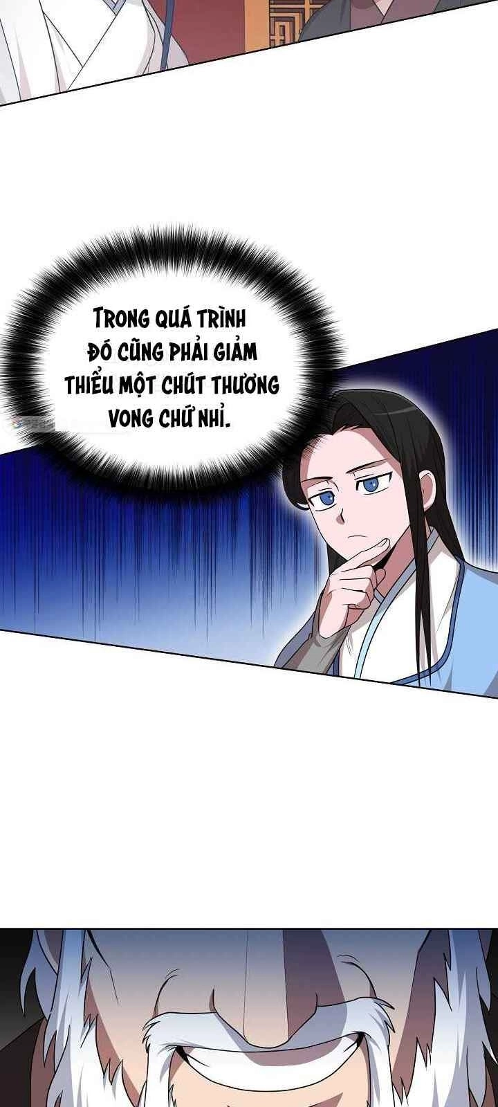 Vua Của Rồng Lửa Chapter 34 - 62