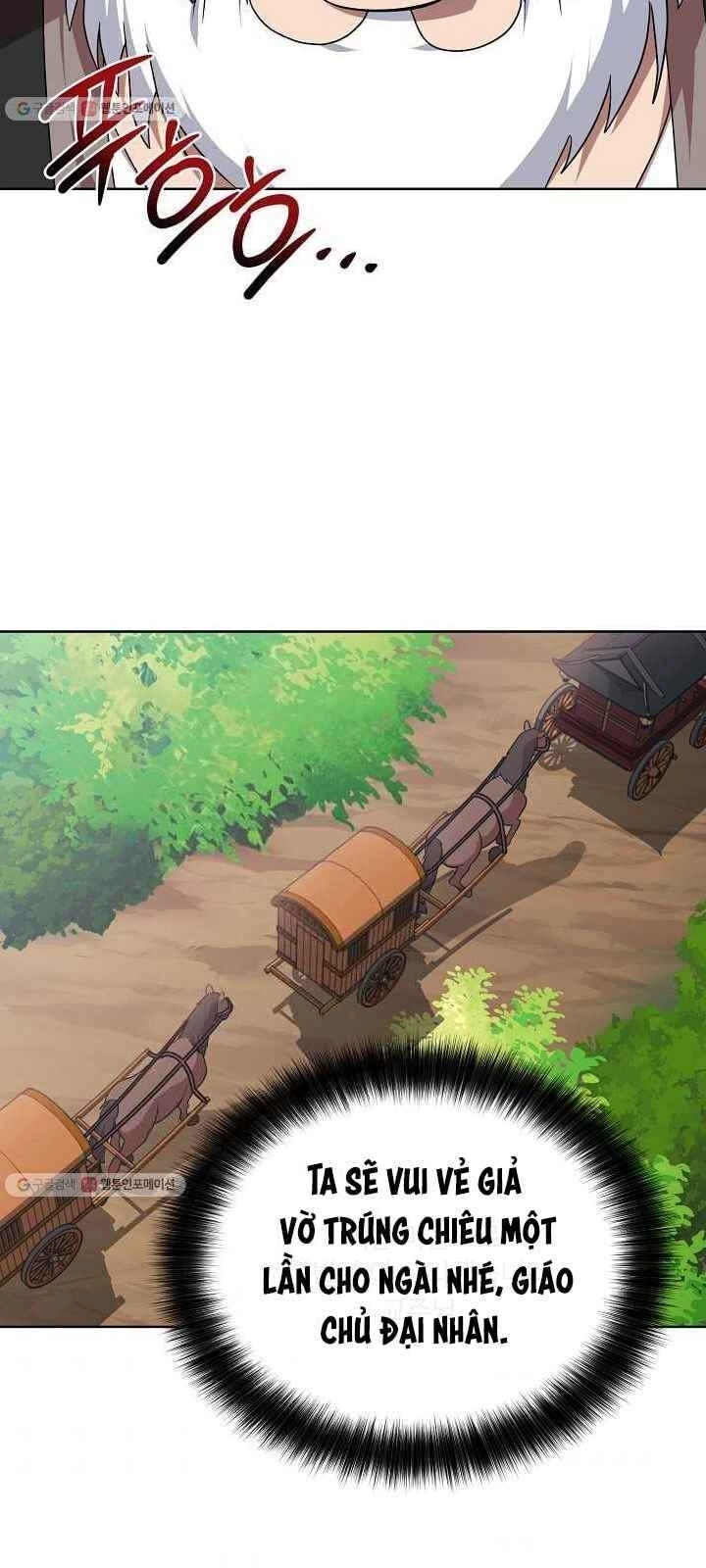 Vua Của Rồng Lửa Chapter 34 - 63