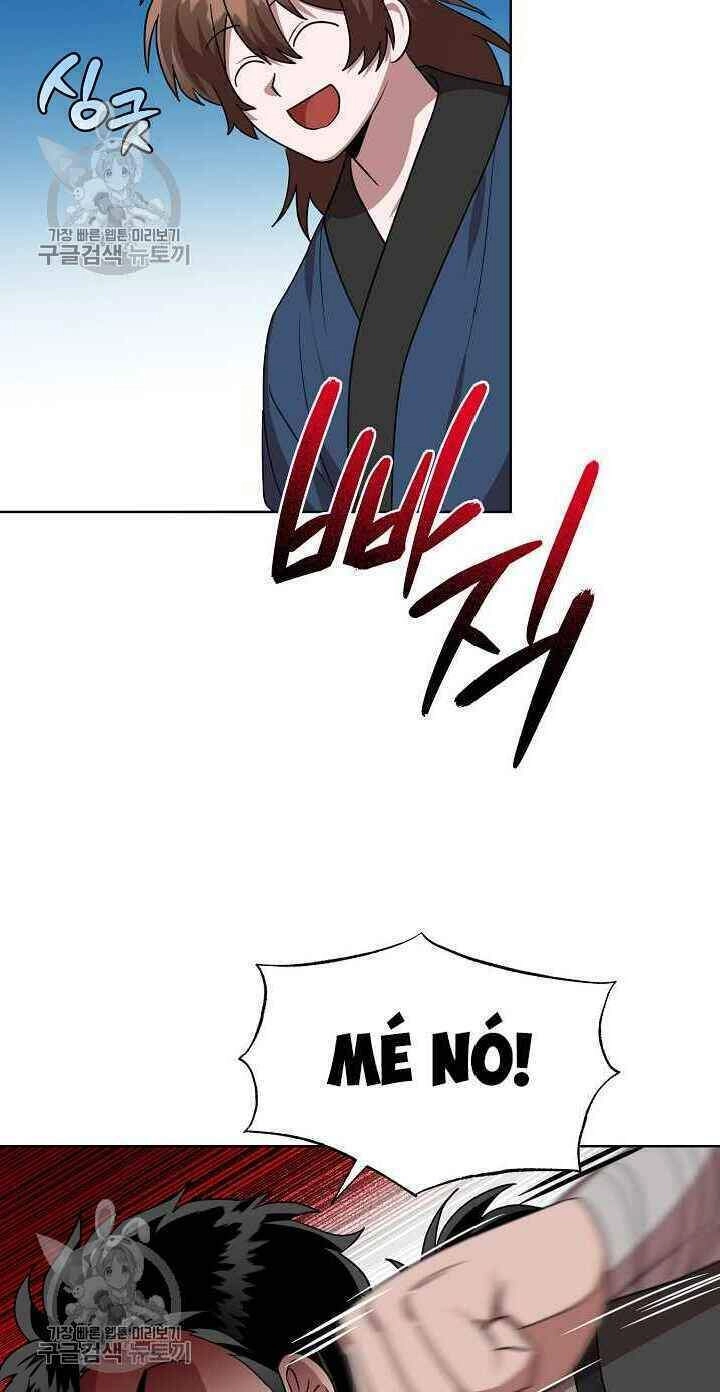 Vua Của Rồng Lửa Chapter 35 - 12