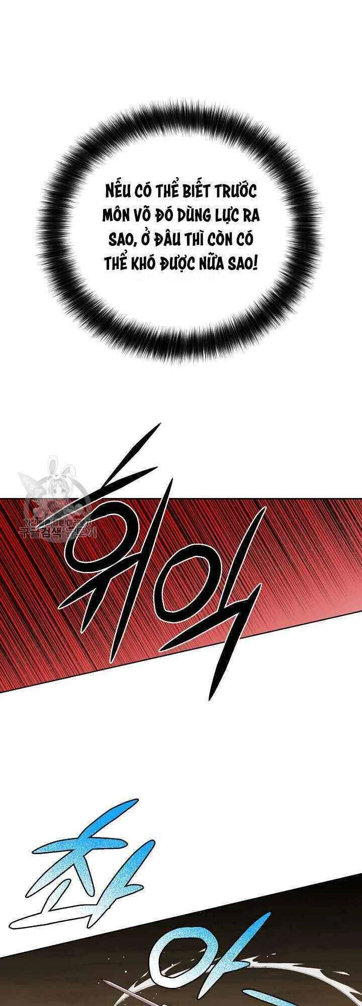 Vua Của Rồng Lửa Chapter 35 - 33