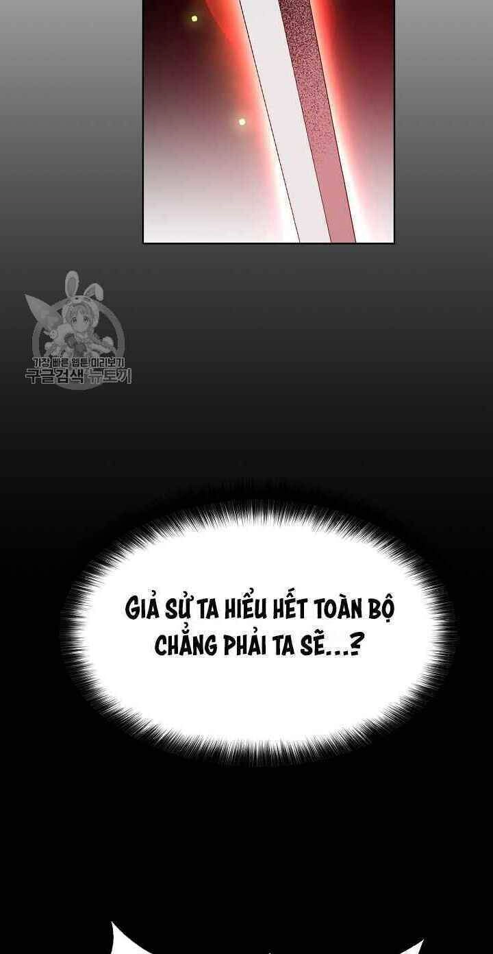 Vua Của Rồng Lửa Chapter 35 - 36