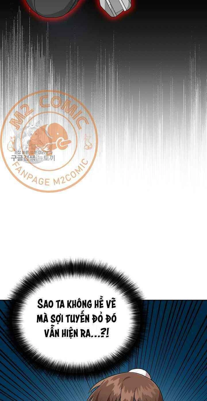 Vua Của Rồng Lửa Chapter 35 - 41