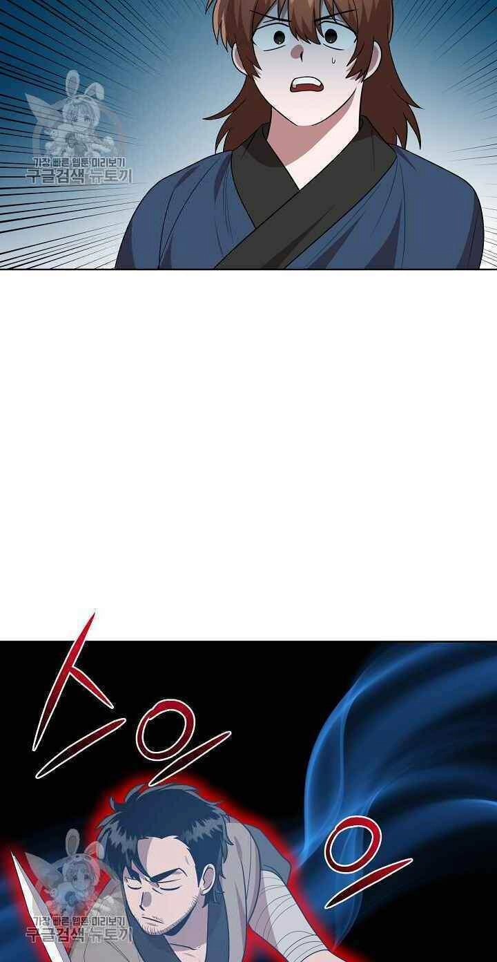 Vua Của Rồng Lửa Chapter 35 - 42