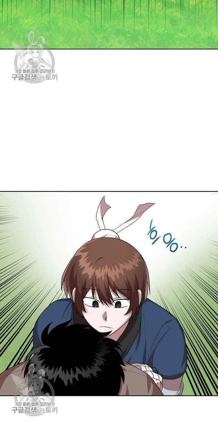 Vua Của Rồng Lửa Chapter 35 - 52