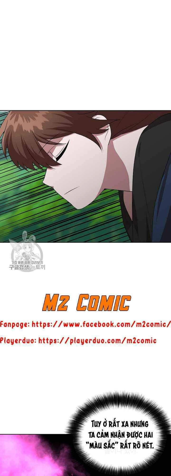 Vua Của Rồng Lửa Chapter 35 - 53