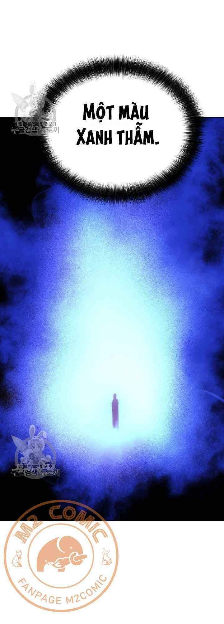 Vua Của Rồng Lửa Chapter 35 - 55