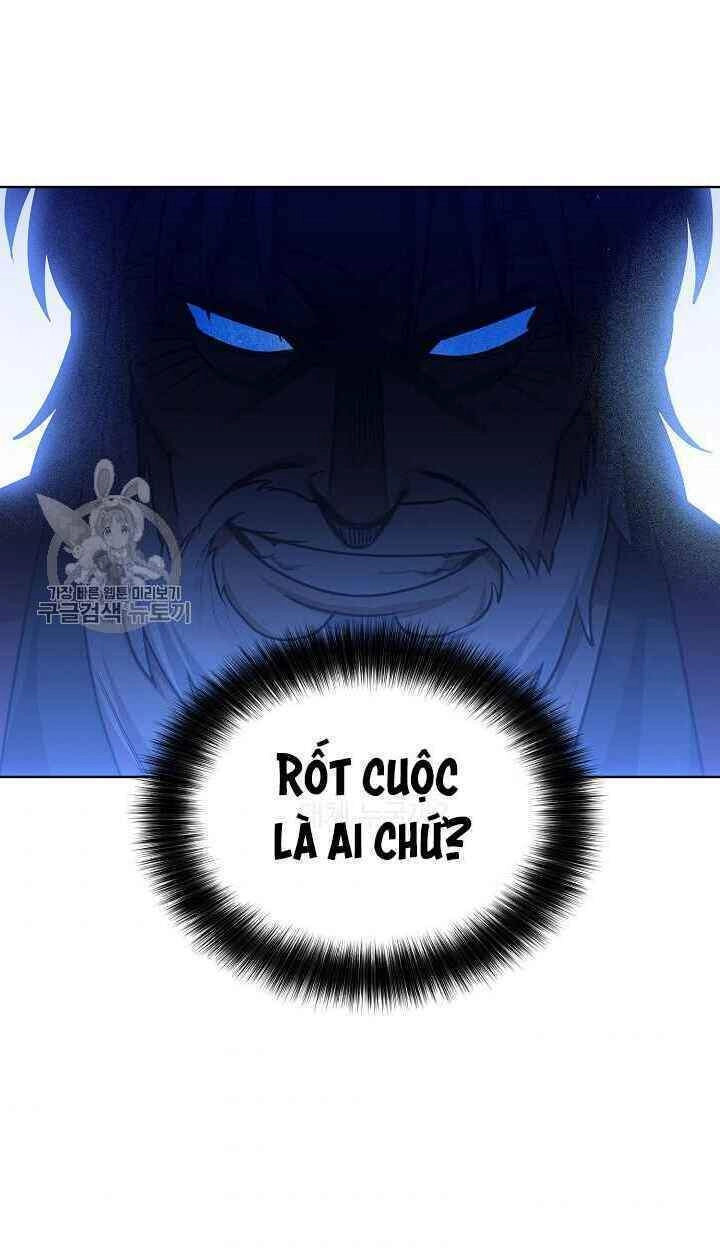 Vua Của Rồng Lửa Chapter 35 - 56