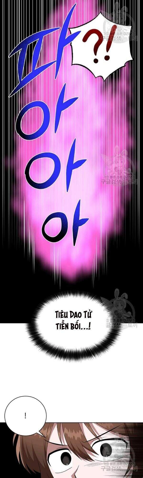 Vua Của Rồng Lửa Chapter 36 - 4