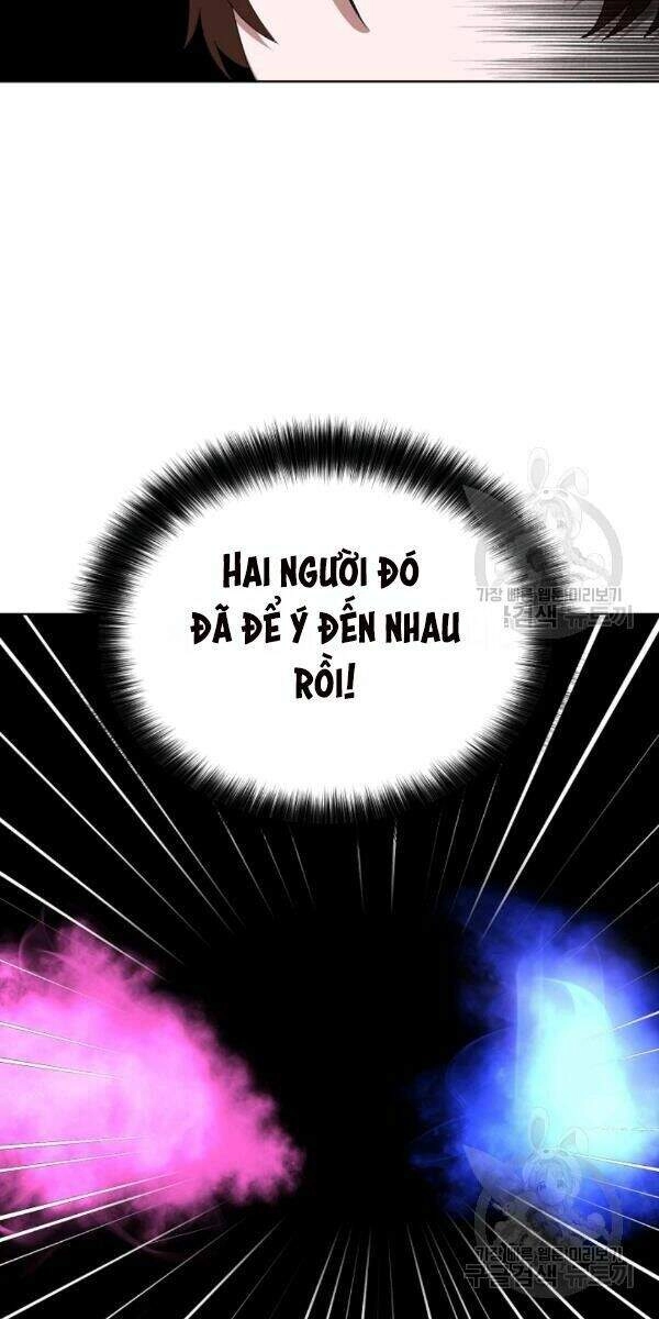 Vua Của Rồng Lửa Chapter 36 - 5