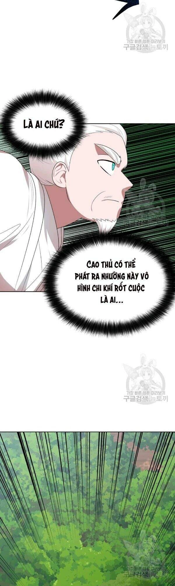 Vua Của Rồng Lửa Chapter 36 - 9