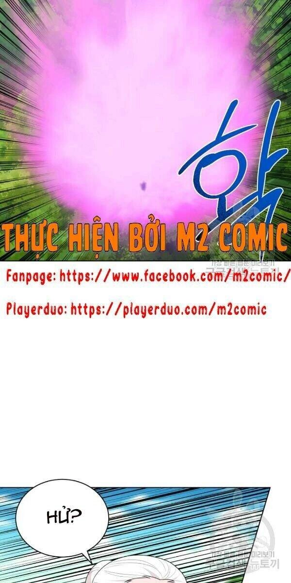 Vua Của Rồng Lửa Chapter 36 - 11