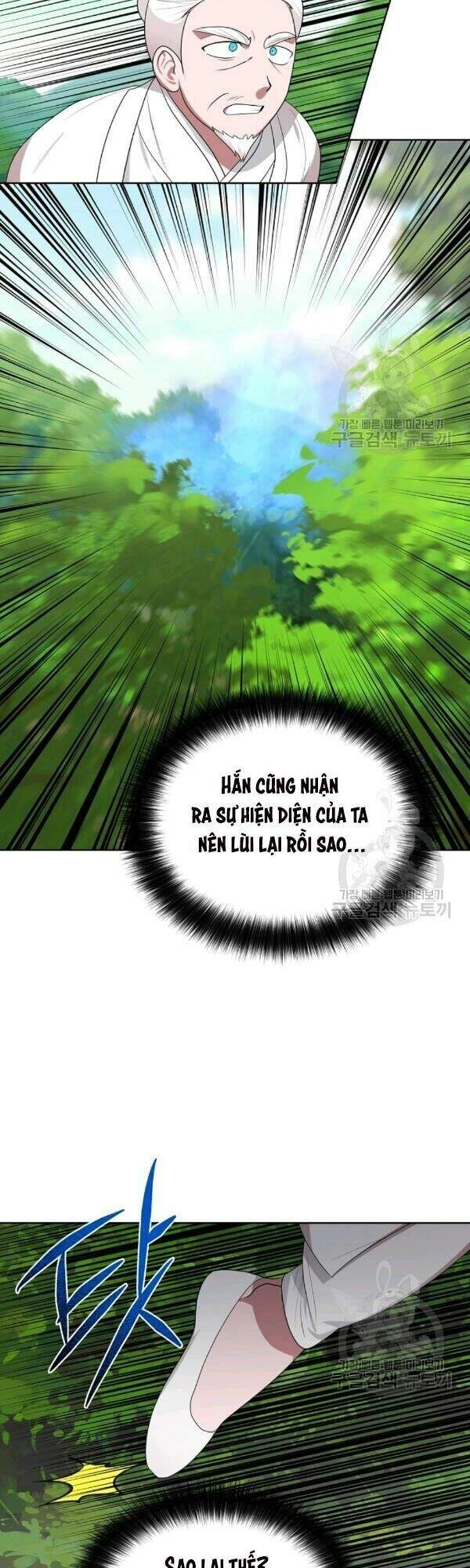 Vua Của Rồng Lửa Chapter 36 - 12