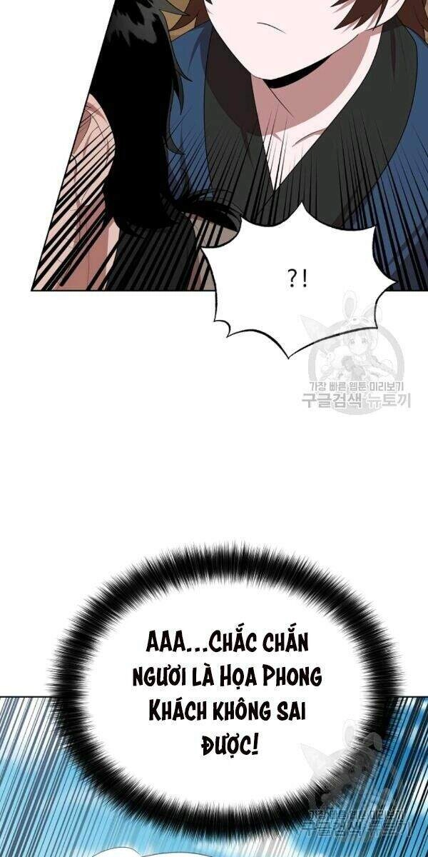 Vua Của Rồng Lửa Chapter 36 - 15